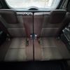 toyota voxy 2018 CFJ1772315 image 15