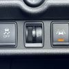 nissan note 2015 -NISSAN--Note DBA-E12--E12-405043---NISSAN--Note DBA-E12--E12-405043- image 30