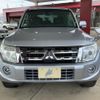 mitsubishi pajero 2014 quick_quick_V88W_V88W-0700188 image 2