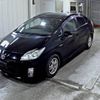 toyota prius 2011 -TOYOTA--Prius ZVW30-5294710---TOYOTA--Prius ZVW30-5294710- image 5