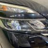 nissan serena 2017 -NISSAN--Serena DAA-GFC27--GFC27-035762---NISSAN--Serena DAA-GFC27--GFC27-035762- image 15