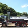 nissan diesel-ud-quon 2012 CFJ1529822 image 11