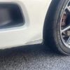 honda s660 2016 -HONDA--S660 DBA-JW5--JW5-1016122---HONDA--S660 DBA-JW5--JW5-1016122- image 10