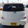 toyota bb 2010 quick_quick_CBA-QNC20_QNC20-0054514 image 10