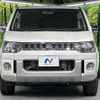 mitsubishi delica-d5 2017 quick_quick_CV1W_CV1W-1112445 image 16