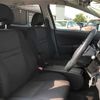 toyota wish 2005 TE2960 image 7