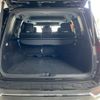 toyota land-cruiser 2024 CFJ1792402 image 18