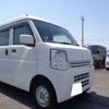 suzuki every 2017 quick_quick_HBD-DA17V_234400 image 1