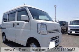 suzuki every 2017 quick_quick_HBD-DA17V_234400