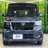 honda n-box 2024 CFJ1585639 image 14