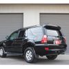toyota hilux-surf 2008 CFJ1803644 image 4