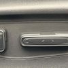 honda civic 2023 CFJ1751863 image 12