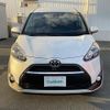 toyota sienta 2015 -TOYOTA--Sienta DBA-NSP170G--NSP170-7012629---TOYOTA--Sienta DBA-NSP170G--NSP170-7012629- image 24