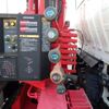 toyota dyna-truck 2016 -TOYOTA--Dyna TKG-XZU710--XZU710-0019731---TOYOTA--Dyna TKG-XZU710--XZU710-0019731- image 10