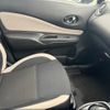 nissan note 2018 -NISSAN 【新潟 503ｽ7587】--Note HE12--153547---NISSAN 【新潟 503ｽ7587】--Note HE12--153547- image 13