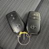 toyota yaris 2020 -TOYOTA--Yaris 5BA-MXPA10--MXPA10-2003774---TOYOTA--Yaris 5BA-MXPA10--MXPA10-2003774- image 24