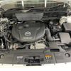 mazda cx-5 2017 346 image 58