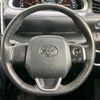 toyota sienta 2021 -TOYOTA--Sienta 5BA-NSP170G--NSP170-7277598---TOYOTA--Sienta 5BA-NSP170G--NSP170-7277598- image 12