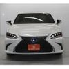lexus es 2019 CFJ1557271 image 3