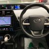 toyota prius 2017 -TOYOTA 【札幌 343】--Prius DAA-ZVW55--ZVW55-8045643---TOYOTA 【札幌 343】--Prius DAA-ZVW55--ZVW55-8045643- image 32