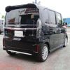 honda n-box 2022 -HONDA 【市原 580ｲ4046】--N BOX JF3--2395143---HONDA 【市原 580ｲ4046】--N BOX JF3--2395143- image 2