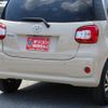 toyota passo 2017 -TOYOTA--Passo DBA-M700A--M700-0069896---TOYOTA--Passo DBA-M700A--M700-0069896- image 18