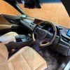 lexus es 2018 -LEXUS--Lexus ES 6AA-AXZH10--AXZH10-1000584---LEXUS--Lexus ES 6AA-AXZH10--AXZH10-1000584- image 17