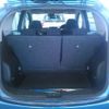 nissan note 2014 -NISSAN 【秋田 501ﾊ272】--Note NE12-050380---NISSAN 【秋田 501ﾊ272】--Note NE12-050380- image 11