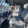 toyota dyna-truck 2019 CFJ1575512 image 18