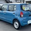 suzuki alto 2022 -SUZUKI--Alto 3BA-HA37S--HA37S-118296---SUZUKI--Alto 3BA-HA37S--HA37S-118296- image 15