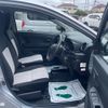 daihatsu mira-e-s 2020 quick_quick_5BA-LA350S_LA350S-0208270 image 12