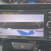 daihatsu tanto 2014 -DAIHATSU--Tanto DBA-LA600S--LA600S-0179318---DAIHATSU--Tanto DBA-LA600S--LA600S-0179318- image 4
