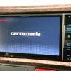toyota hiace-van 2019 CFJ1569044 image 2