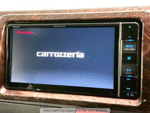 toyota hiace-van 2019 CFJ1569044 image 2