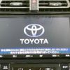 toyota prius 2020 -TOYOTA--Prius DAA-ZVW51--ZVW51-6141930---TOYOTA--Prius DAA-ZVW51--ZVW51-6141930- image 4