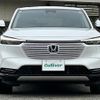 honda vezel 2023 CFJ1859474 image 18