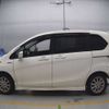 honda freed 2012 -HONDA--Freed DAA-GP3--GP3-1024511---HONDA--Freed DAA-GP3--GP3-1024511- image 9