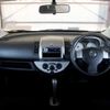 nissan note 2010 T10584 image 7