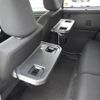 toyota roomy 2018 -TOYOTA--Roomy DBA-M900A--M900A-0251740---TOYOTA--Roomy DBA-M900A--M900A-0251740- image 6