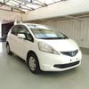 honda fit 2010 ENHANCEAUTO_1_ea299471 image 1
