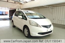 honda fit 2010 ENHANCEAUTO_1_ea299471