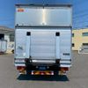 isuzu forward 2017 CFJ1502396 image 22