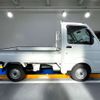 suzuki carry-truck 2009 CMATCH_U00044144989 image 9