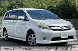 toyota isis 2013 -TOYOTA--Isis DBA-ZGM10W--ZGM10-0054552---TOYOTA--Isis DBA-ZGM10W--ZGM10-0054552-