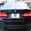 bmw 5-series 2018 -BMW--BMW 5 Series LDA-JC20--WBAJC3280WB96289---BMW--BMW 5 Series LDA-JC20--WBAJC3280WB96289- image 30