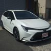 toyota corolla-touring-wagon 2020 -TOYOTA--Corolla Touring ZWE211W--6042790---TOYOTA--Corolla Touring ZWE211W--6042790- image 1