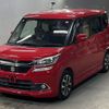 suzuki solio 2016 CFJ1855250 image 1