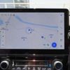 toyota sienta 2023 quick_quick_6AA-MXPL10G_MXPL10G-1095933 image 17