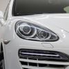 porsche cayenne 2013 quick_quick_92ACGEA_WP1ZZZ92ZELA50362 image 3