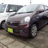 daihatsu mira-e-s 2016 -DAIHATSU 【名変中 】--Mira e:s LA300S--1367209---DAIHATSU 【名変中 】--Mira e:s LA300S--1367209- image 1